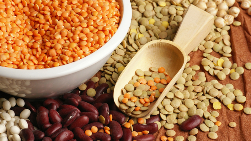 http://food-beans-lentils