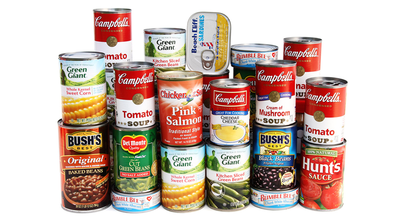 http://food-canned-foods
