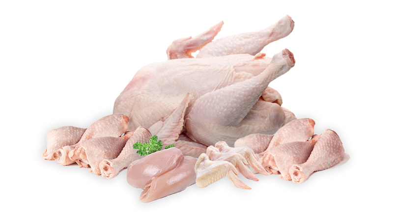 http://food-poultry-chicken-frozen-cuts