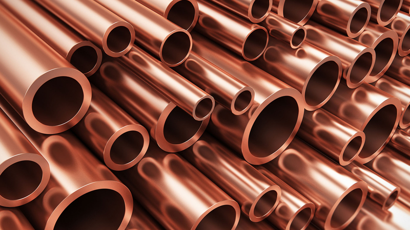 http://non-ferrous-metal-copper