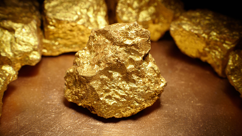 precious-metal-gold